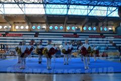 10-03-2013 fprovinciale cheerleading