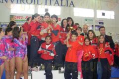 11-02-2007 trofeo ragazzi freg gela