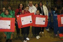 14-02-2009 torneo allieve 1a prova