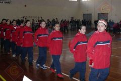 14-03-2004 fase provinciale fgi