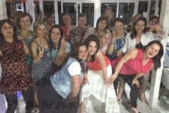 16-06-2014 serata cheer