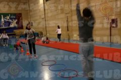 17-12-2015 ginnastica in famiglia Niscemi