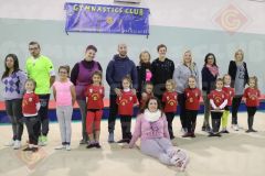 17-12-2015 ginnastica in famiglia