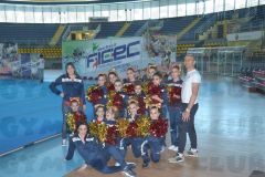 17 18-05-2014 Torino open cheer F intern