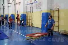 18-12-2015 ginnastica in famiglia av senior