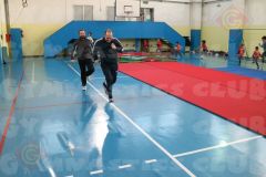 18-12-2015 ginnastica in famiglia