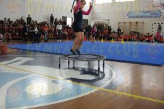 19-04-2009 gymgiocando gymteam fase regionale