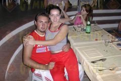 19-07-2003 Oasi Club