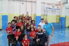 21-12-2015 ginnastica in famiglia 5 7 anni XXIII