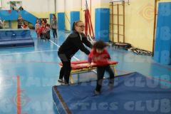 21-12-2015 ginnastica in famiglia XXIII