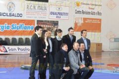 22-02-2009 fase provinciale gymgiocando