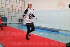 22-12-2015  ginnastica in famiglia 3 4 anni