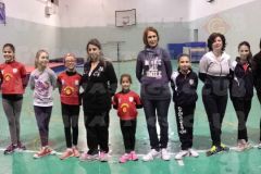 22-12-2015 ginnastica in famiglia ritmica